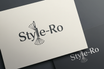 style-Ro