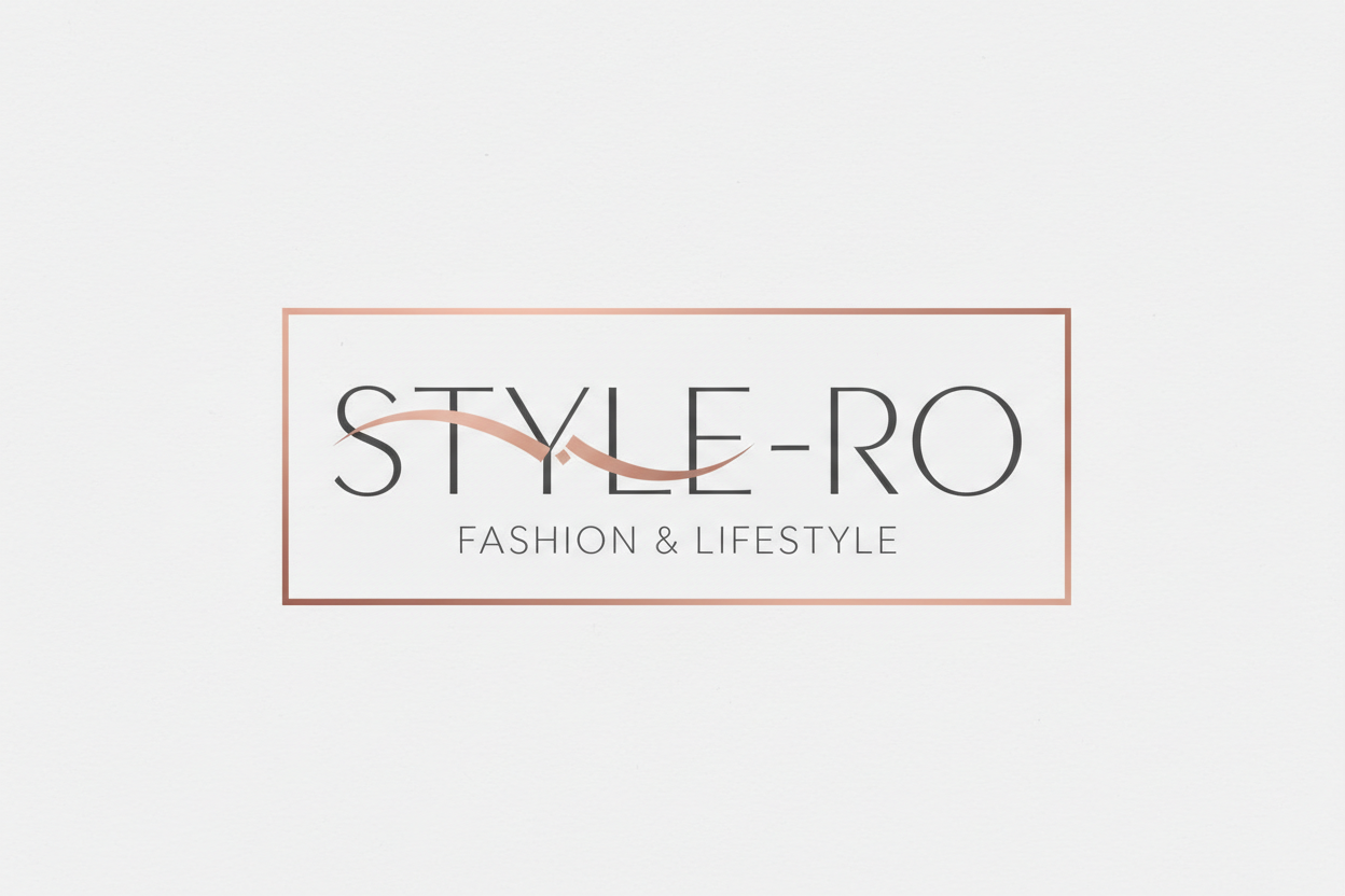 style-Ro
